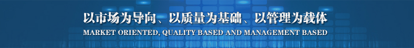 湖北楚興捷高測控儀表設(shè)備有限公司